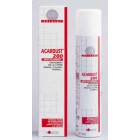 Acardust 200 Solution acaricide Environnement Literie Spray 200 ml